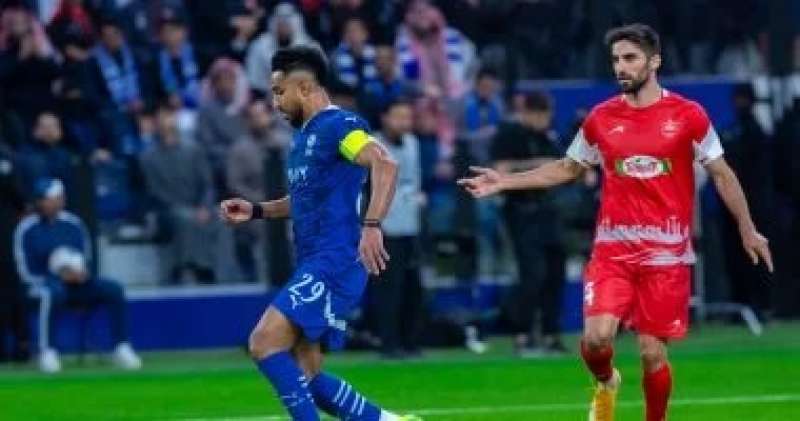 اليوم الاخباري