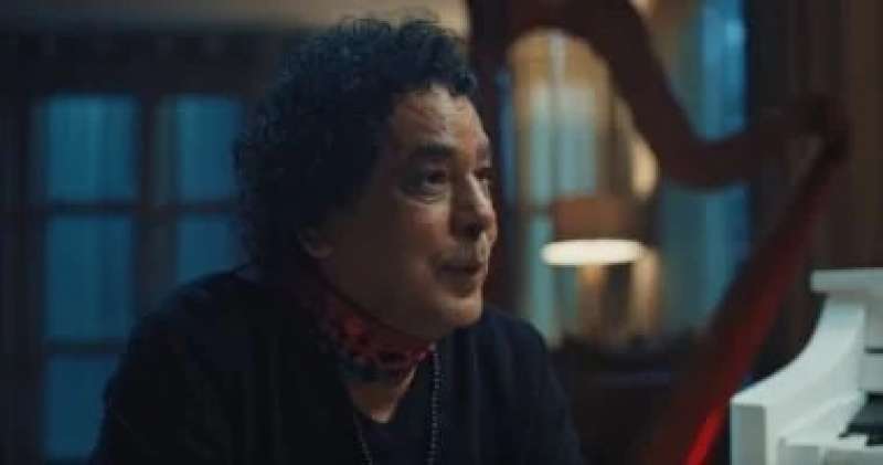اليوم الاخباري