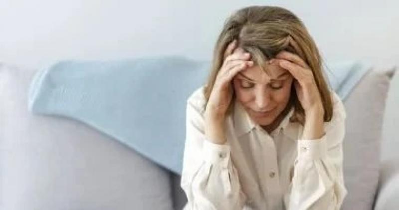 للنساء.. 5 مشاكل صحية شائعة انتبهى لها