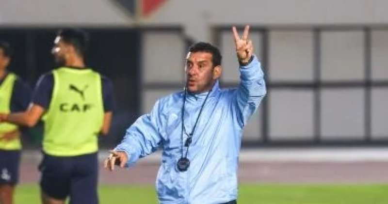 اليوم الاخباري