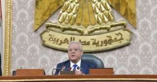 13 مادة تكشف التفاصيل .. اعرف مشروع قانون الرقم القومي للعقارات