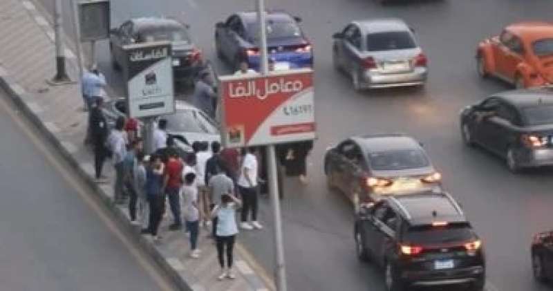 اليوم الاخباري