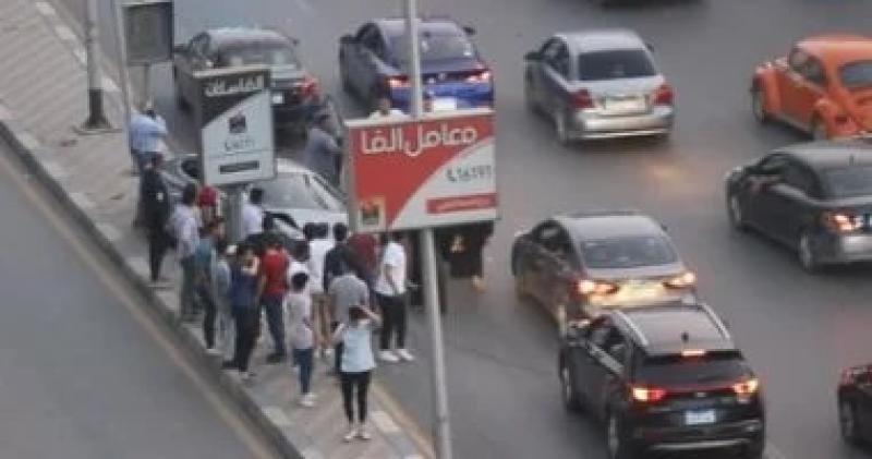ما حكم التعويض عن القتل الخطأ بحوادث السيارات والقطارات؟.. دار الإفتاء تجيب