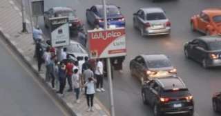 ما حكم التعويض عن القتل الخطأ بحوادث السيارات والقطارات؟.. دار الإفتاء تجيب
