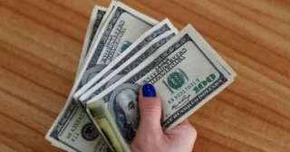 في التعاملات الصباحية.. أسعار الدولار والعملات الأجنبية اليوم الأحد 27 - 4 - 2025
