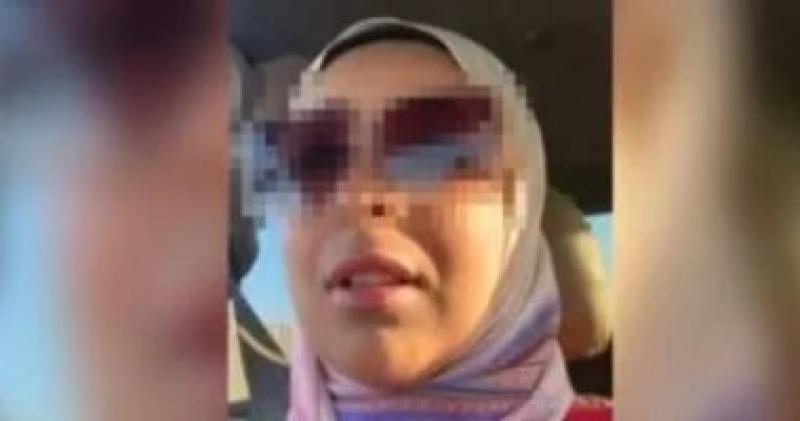 النطق بالحكم فى قضية طبيبة كفر الدوار أمام مجلس الدولة بالبحيرة اليوم