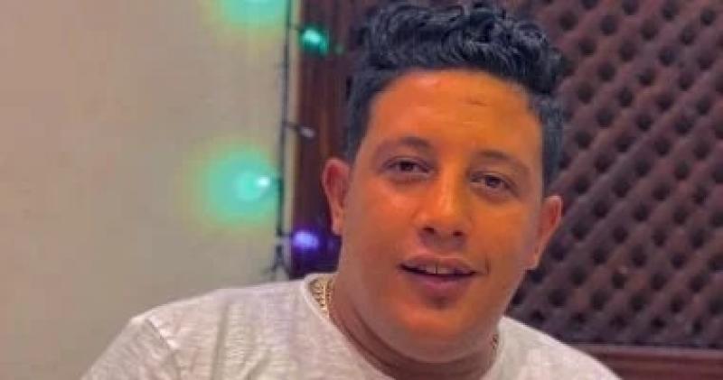 بعد فيديو مثير للجدل.. تفاصيل إيقاف حمو بيكا واستدعائه للتحقيق