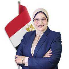الحزب لدية عدد من الكوادر المؤهلة لتمثيل  القوى خلال الانتخابات المقبلة