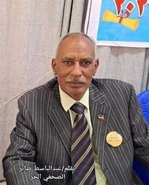 اخبار عالميه ومحليه دسمه ومختصرة
