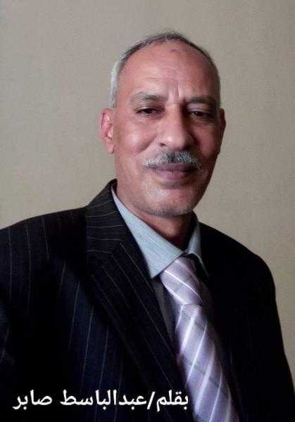 اخبار عالميه ومحليه دسمه ومختصرة