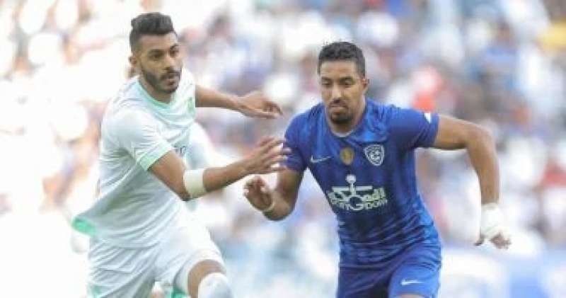 اليوم الاخباري
