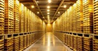سعر جرام الذهب في مصر اليوم الثلاثاء 29 أبريل 2025