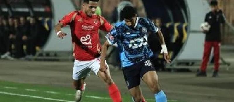 مواعيد الجولات الأخيرة فى دوري nile لحسم صراع الصدارة