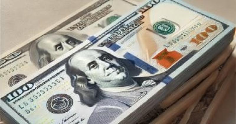 سعر الدولار اليوم الثلاثاء 29-4-2025 أمام الجنيه.. يسجل 50.78 جنيه للشراء