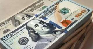 سعر الدولار اليوم الثلاثاء 29-4-2025 أمام الجنيه.. يسجل 50.78 جنيه للشراء