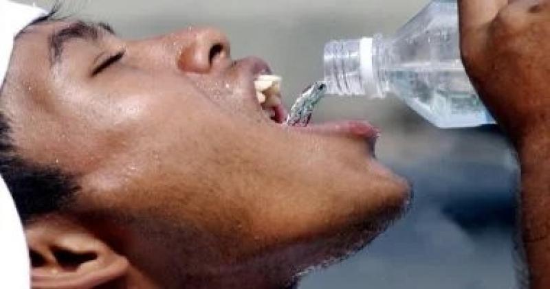 العطش المفرط.. أهم الأسباب والمضاعفات وكيف تتجنبه