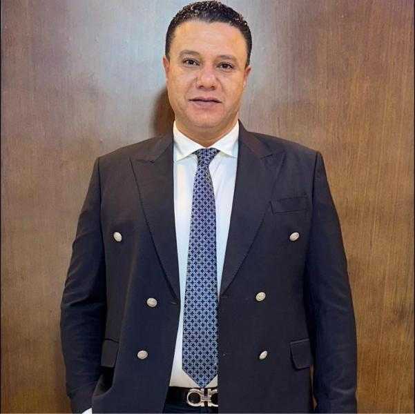 البعلى :  مستقبل وطن يمتلك قاعدة كبير ة من الكوادر الشبابية