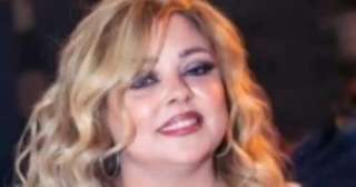 وفاة الفنانة السورية سمر عبد العزيز ونقابة الفنانين السوريين تنعيها