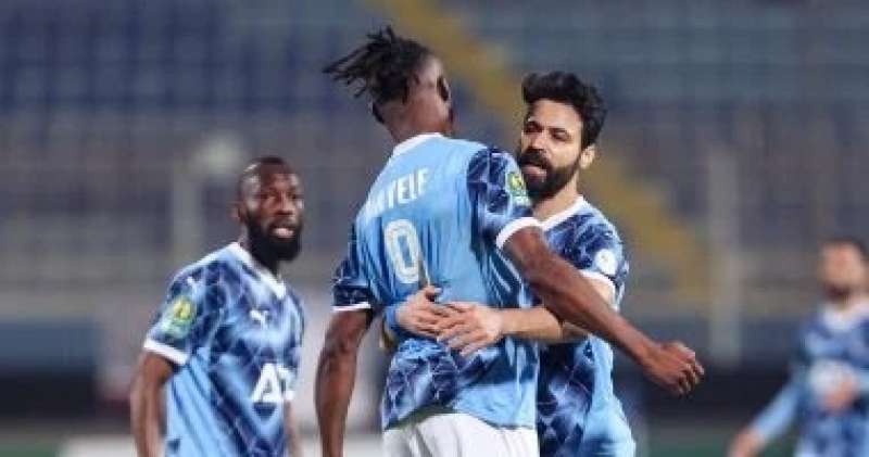 اليوم الاخباري