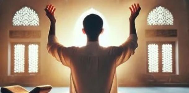 دعاء الرياح.. اللهم إنى أسألك خيرها وأعوذ بك من شرها وشر ما فيها