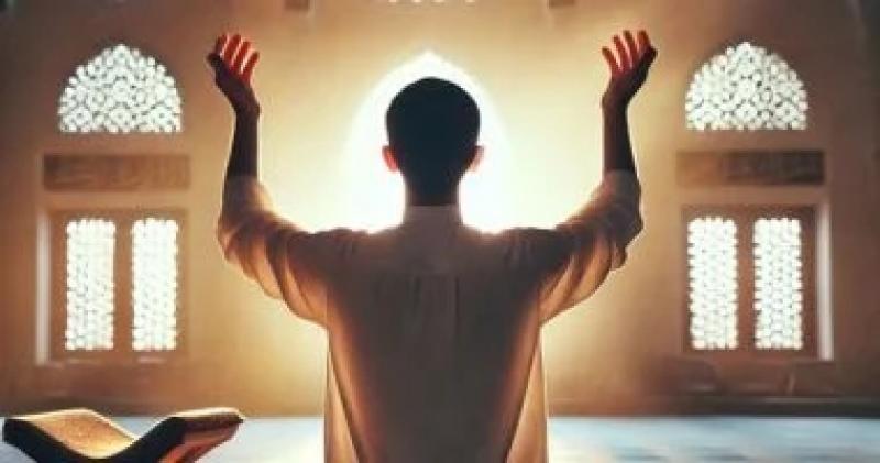 دعاء الرياح.. اللهم إنى أسألك خيرها وأعوذ بك من شرها وشر ما فيها