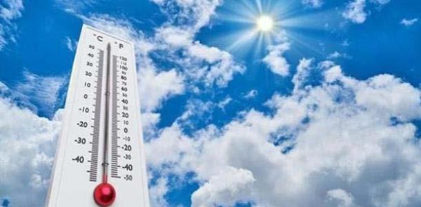 غزيرة ورعدية وحبات ثلج.. تحذير عاجل من تساقط الأمطار بهذه المناطق