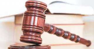 ضبط المتهم بالاعتداء على عامل بسلاح أبيض لخلافات الجيرة فى أبو النمرس