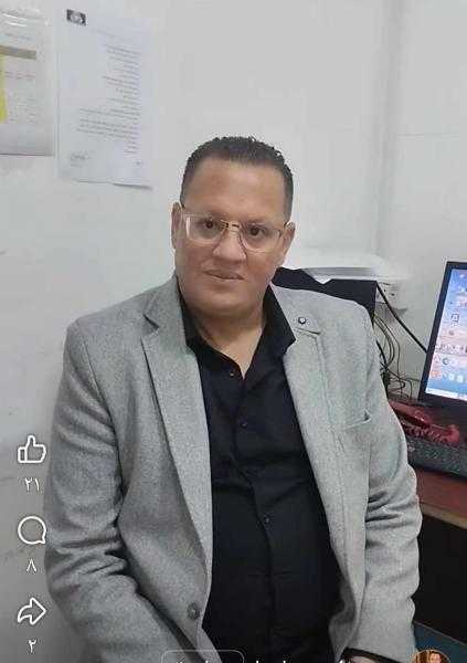 حماة وطن الاسماعيلية لقاءت مكثفة  استعدادا لانتخابات البرلمان