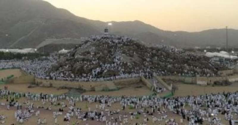 اليوم الاخباري