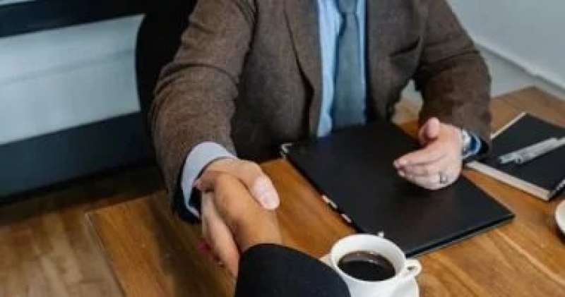 اليوم الاخباري