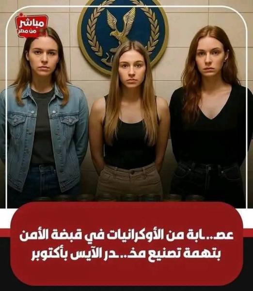 لا للاجئين في مصر