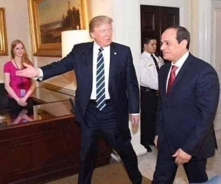 موجز انباء اليوم العاجله