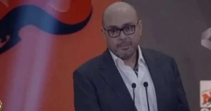 اليوم الاخباري