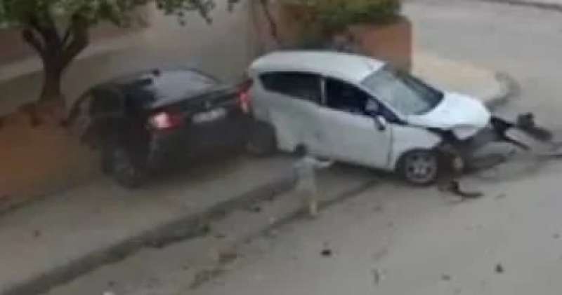 اليوم الاخباري