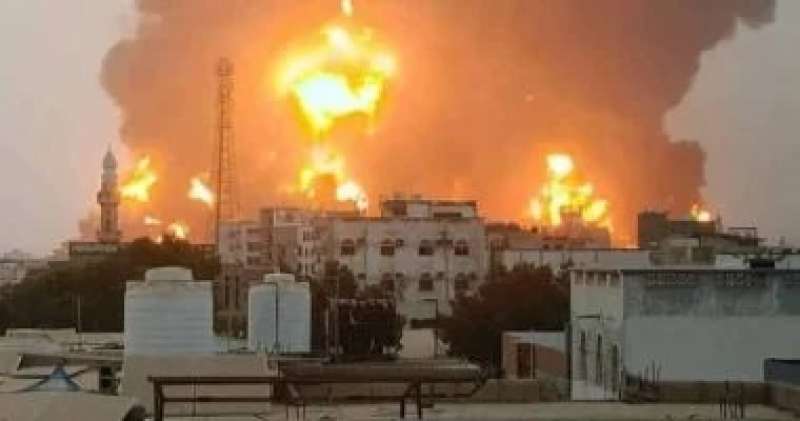 اليوم الاخباري
