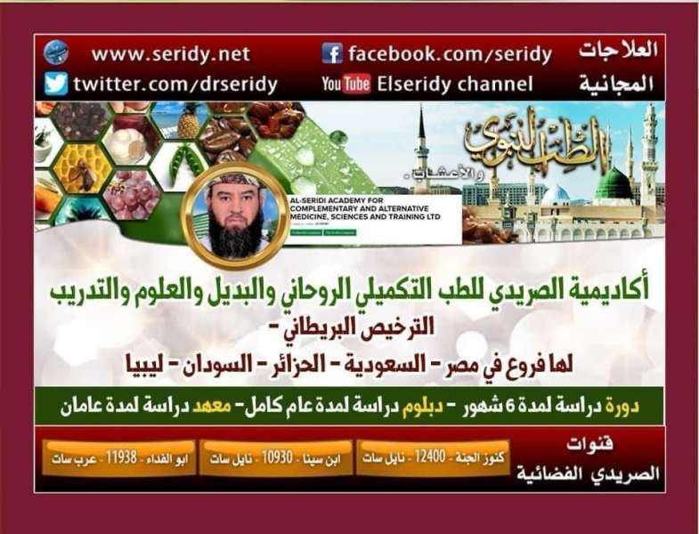 اليوم الاخباري