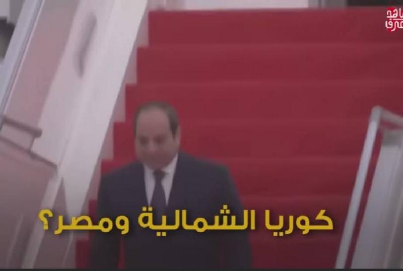 ماذا يحدث في الأبواب المغلقة في امريكا