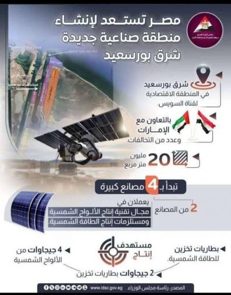 الخير قادم ان شاء الله