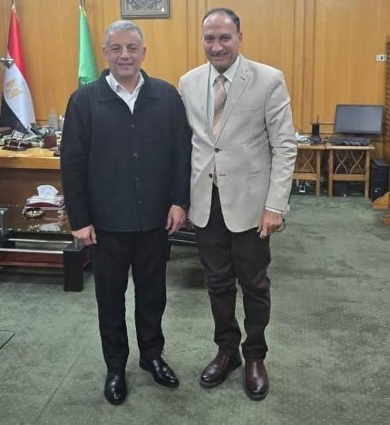 اليوم الاخباري