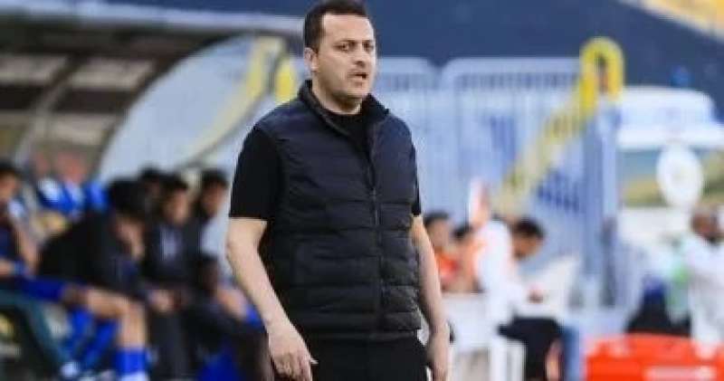 اليوم الاخباري