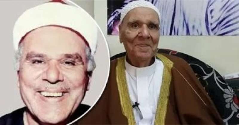 اليوم الاخباري