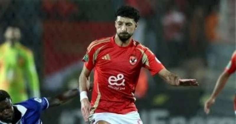 اليوم الاخباري