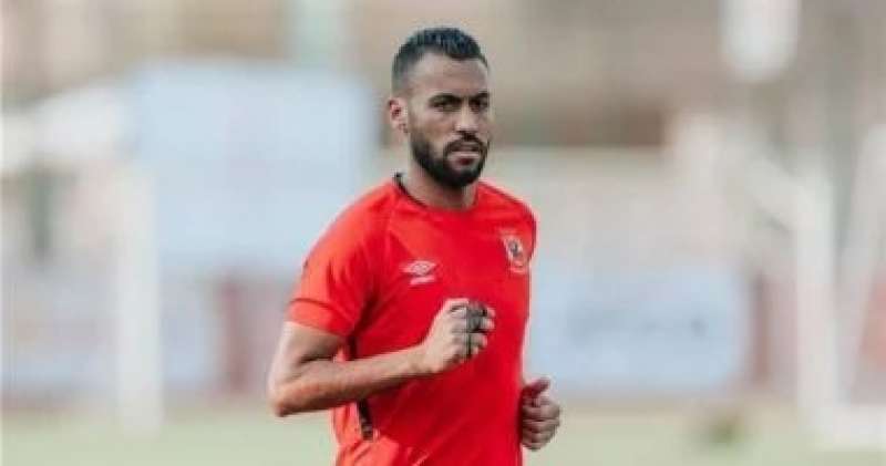 اليوم الاخباري