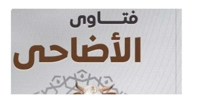 اليوم الاخباري