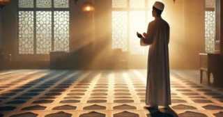 أذكار الصباح.. اللهم إنى أسألك خير هذا اليوم فتحه ونصره ونوره وبركته وهداه