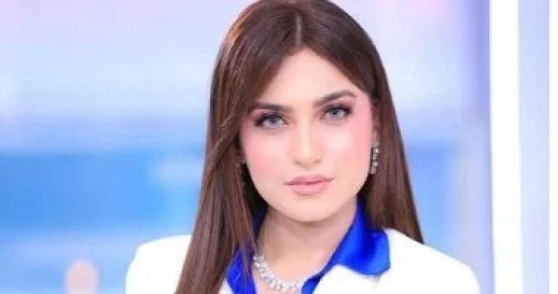 اليوم الاخباري