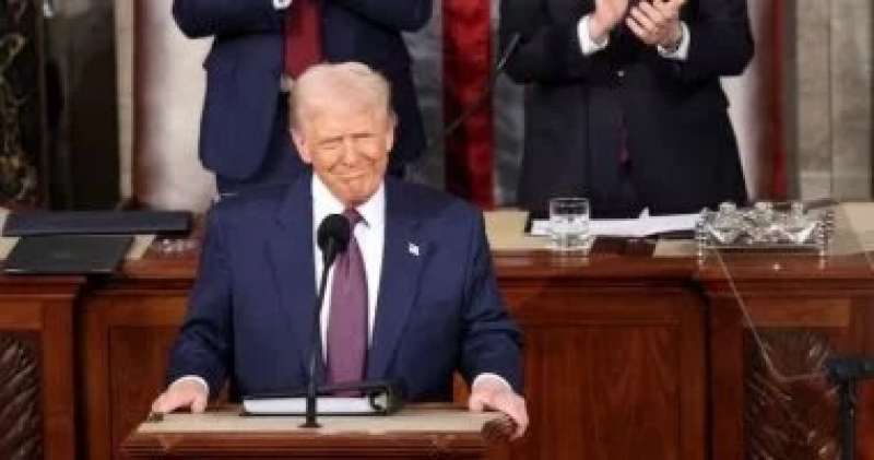اليوم الاخباري