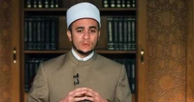 اليوم الاخباري