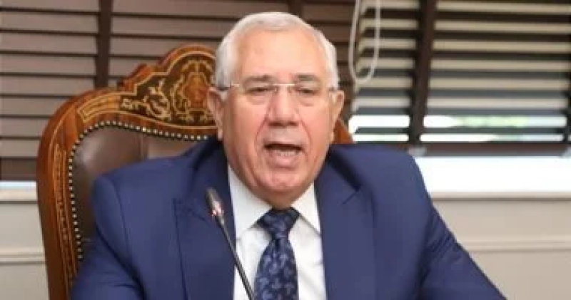 اليوم الاخباري
