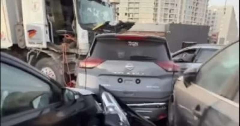 اليوم الاخباري